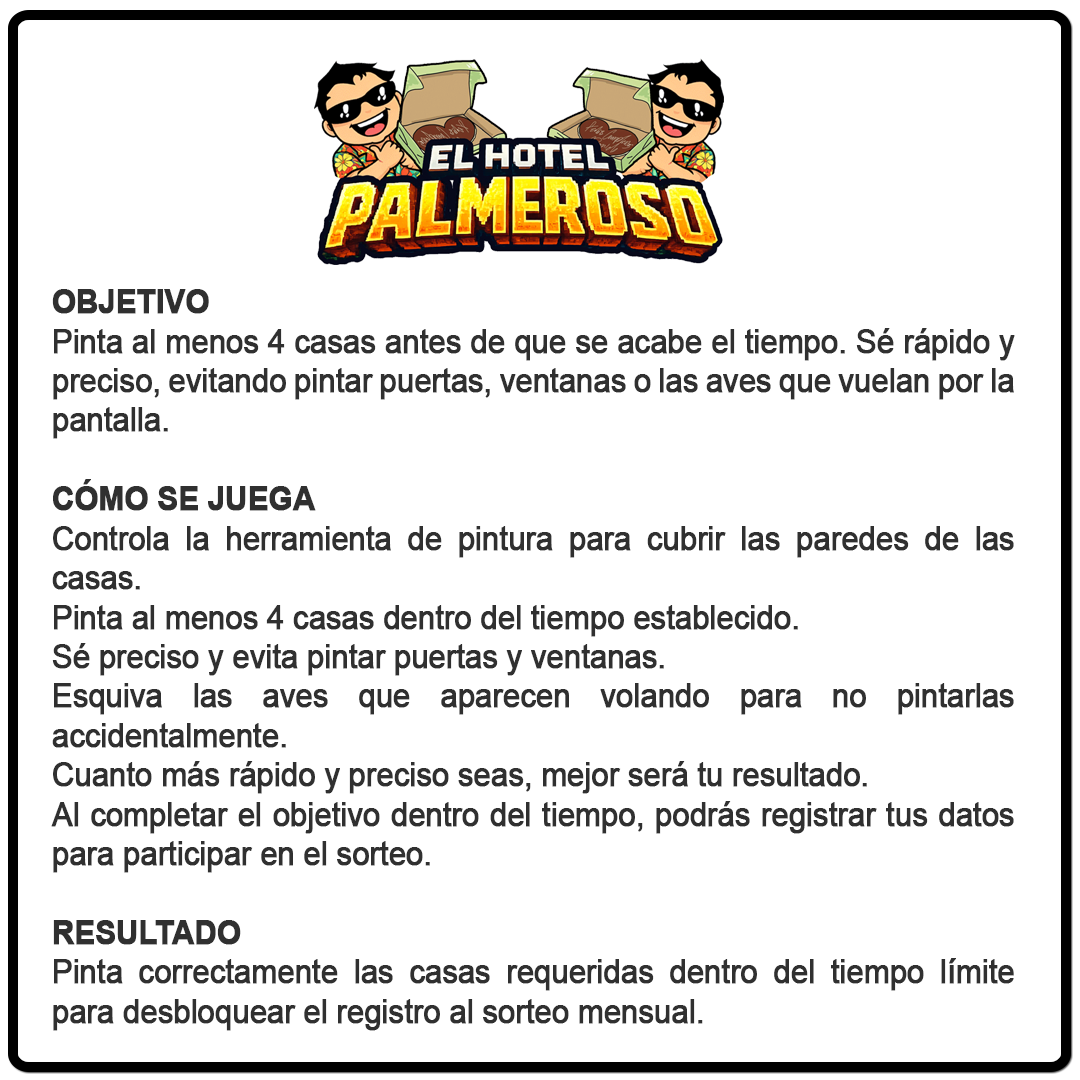 Inicio