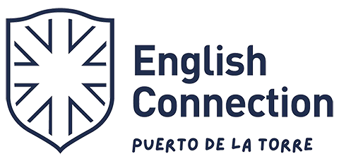 English Challenge Logo