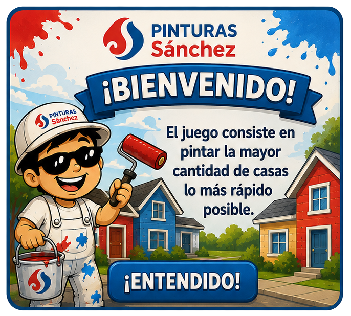 Inicio