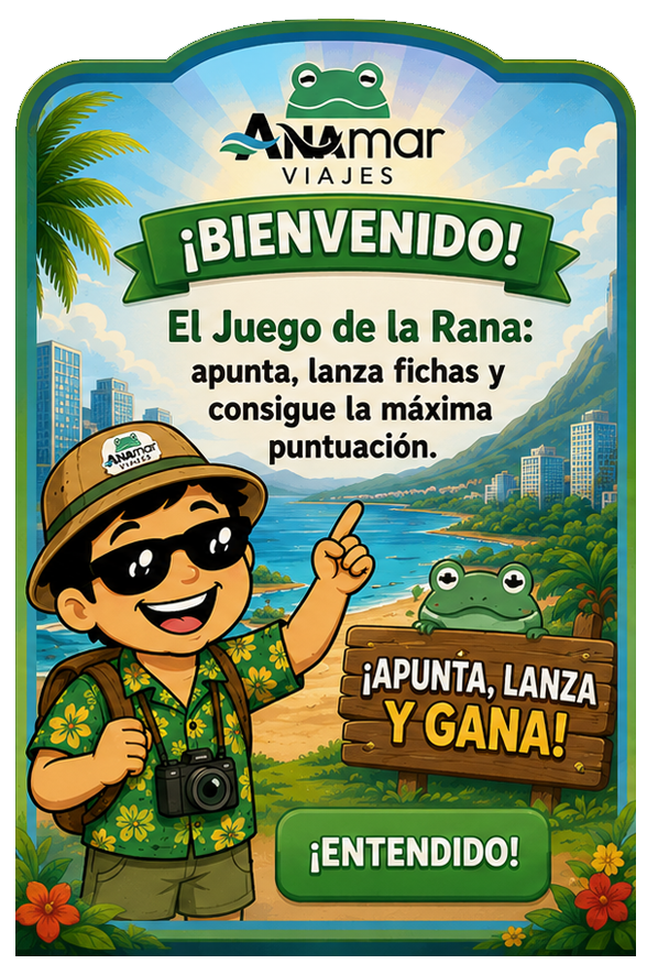 Inicio