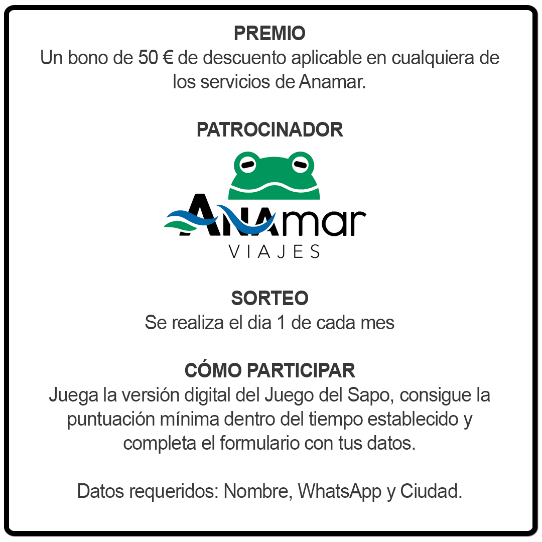 Premio