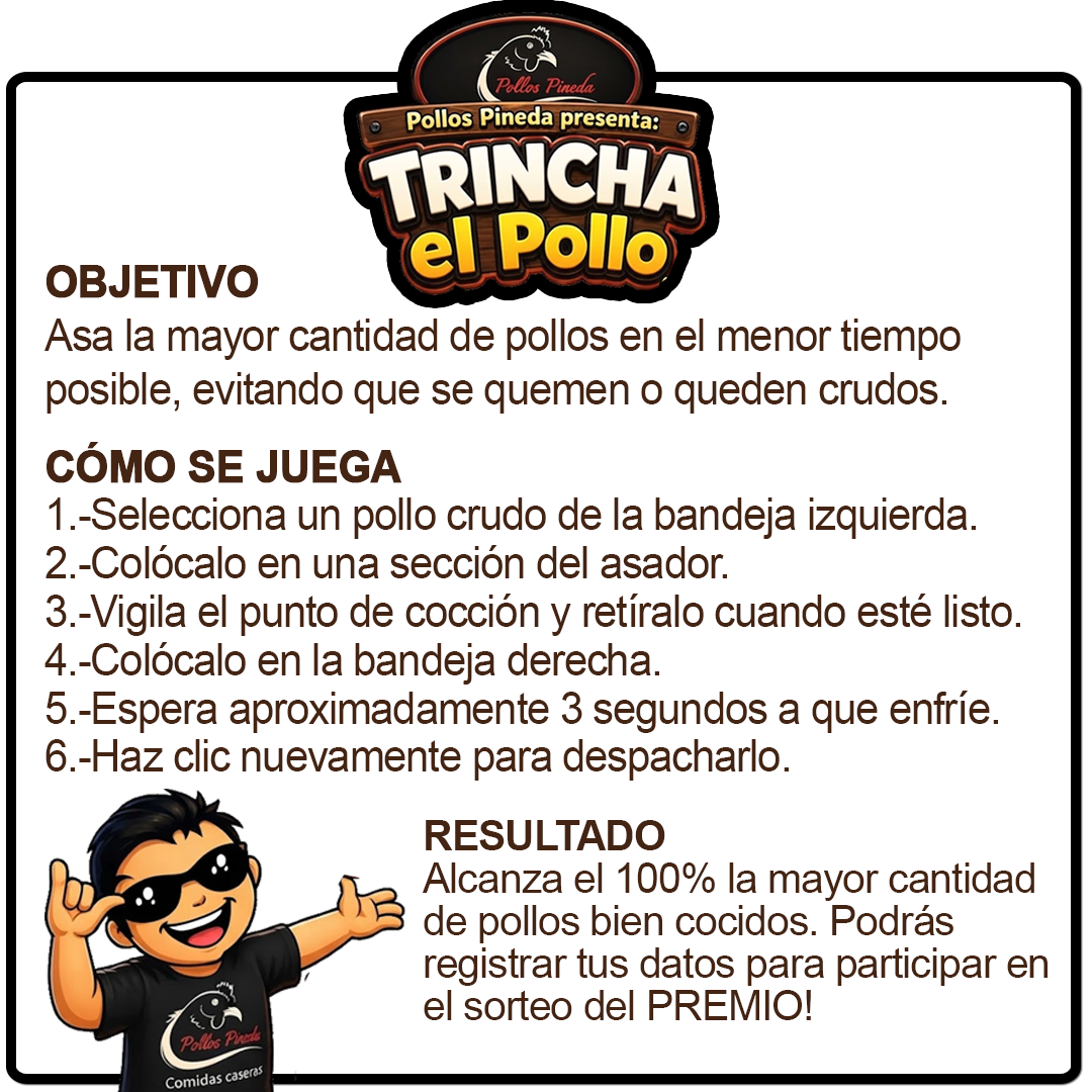 Cómo se juega