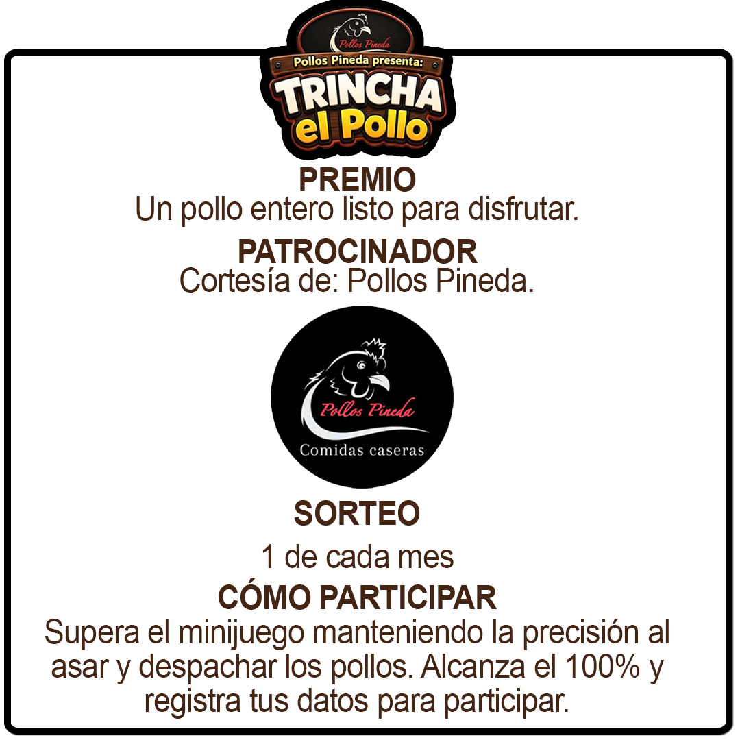 Premio